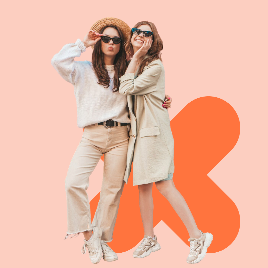 מתנות לחברה