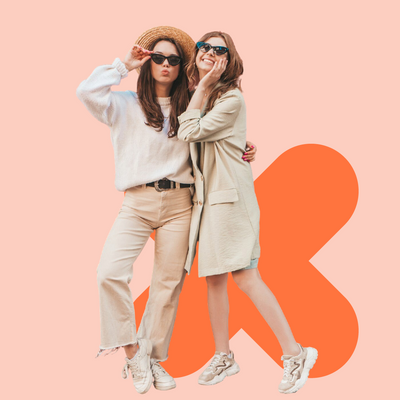 מתנות לחברה