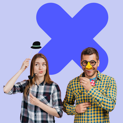 מתנות לפורים