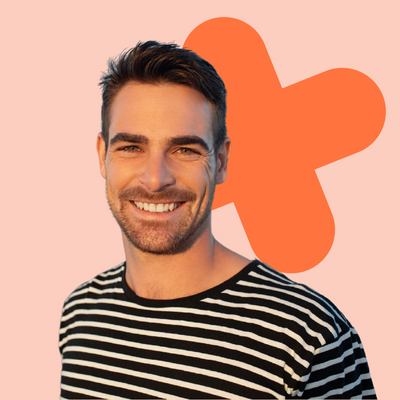 מתנות למפקד