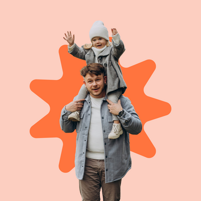 מתנות מקוריות לאבא