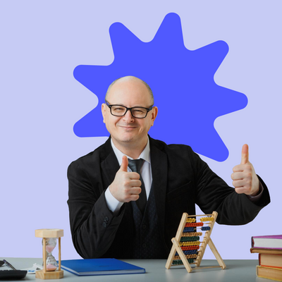 מתנות למנהל