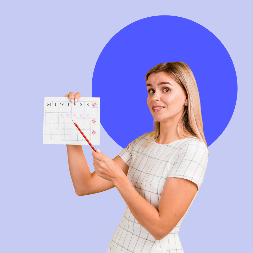 מתנות למועדי השנה