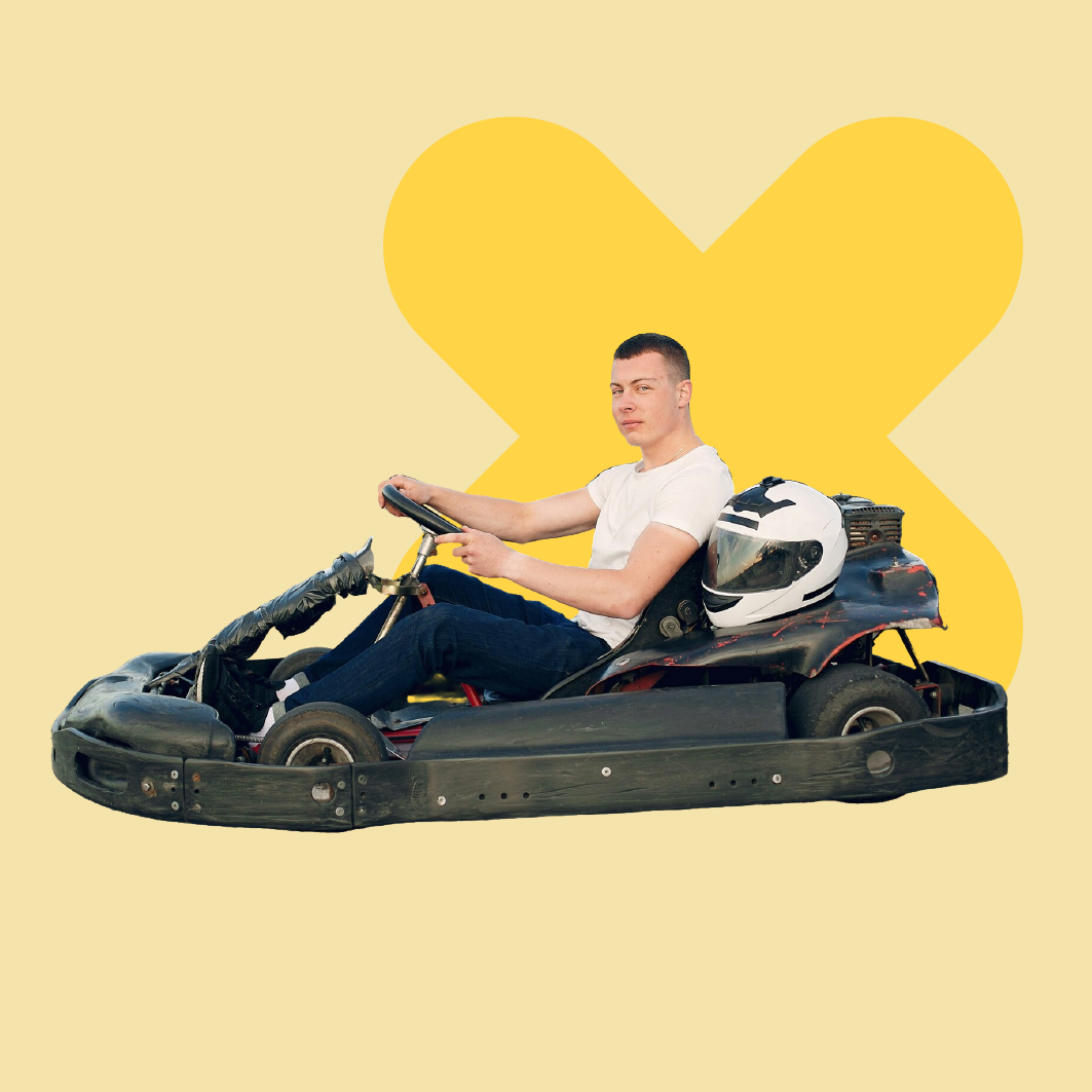 גיפטקארד לאטרקציות