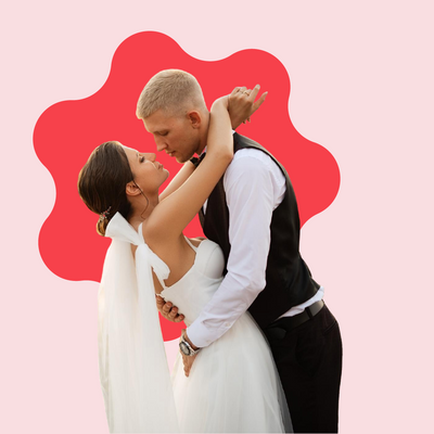 מתנות לחתונה