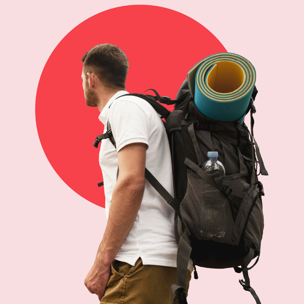 מתנות לאנשי ונשות המילואים