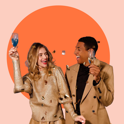 מתנות לסילבסטר