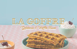 לה גופרה כרמיאל