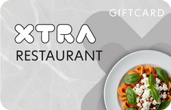 Xtra Restaurant