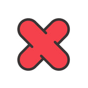 XTRA Gift Card logo