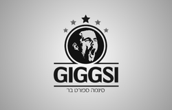 גיגסי - GIGGSI