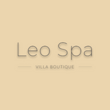 לאו ספא וילה בוטיק אשקלון