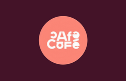 גיפט קארד לרשת קפה קפה