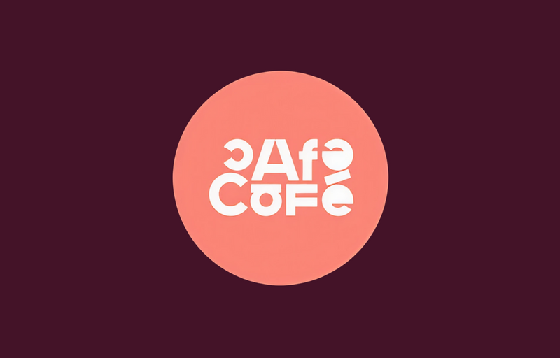 גיפט קארד לרשת קפה קפה