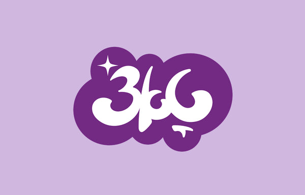 טאצ' - מוצרי ניקיון וטיפוח