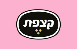 גיפט קארד לקצפת
