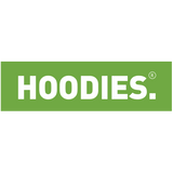 HOODIES - הודיס