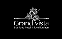 גרנד ויסטה מלון בוטיק בגליל וספא