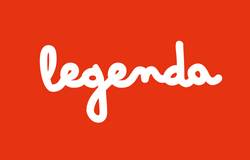 רשת לגנדה גלידריה