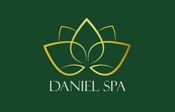 ספא דניאל גבעת רם