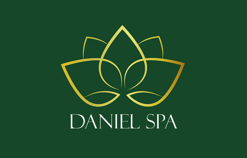 ספא דניאל גבעת רם