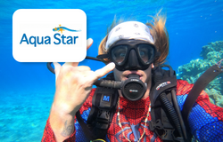 צלילת היכרות עם מדריך ליחיד