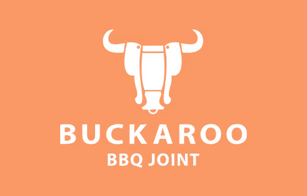 מסעדת באקארו