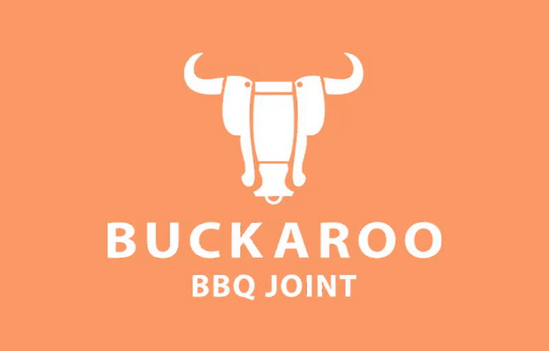 מסעדת באקארו