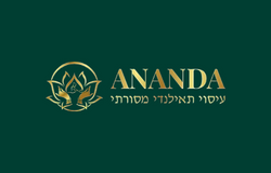 רשת ספא תאילנדי אננדה