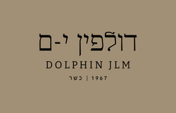 מסעדת דולפין ים ירושלים - כשר