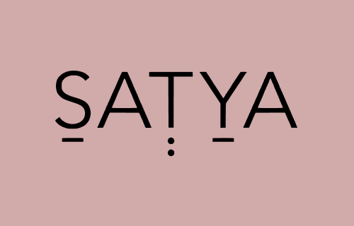 מסעדת סאטיה ירושלים