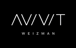 אביבית וייצמן רשת אופנת נשים