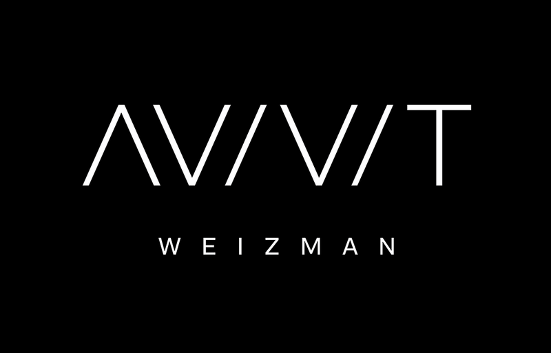 אביבית וייצמן רשת אופנת נשים