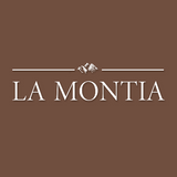 סוויטות לה מונטייה ירושלים - LA MONTIA