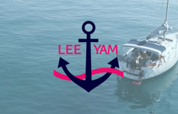 לי ים השכרת יאכטות