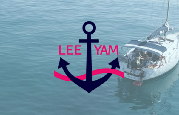 לי ים השכרת יאכטות