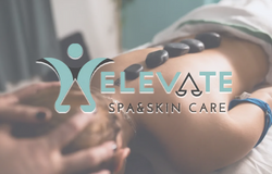 ספא אלווייט במלון וורט אילת