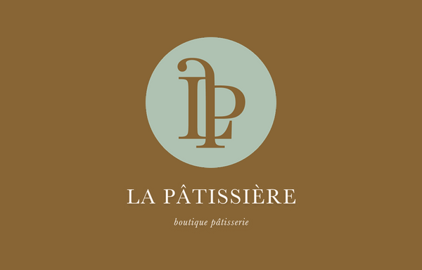 לה פטיסייר - LA PARISSIERE