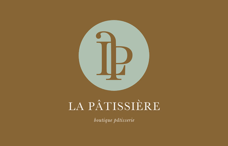 לה פטיסייר - LA PARISSIERE