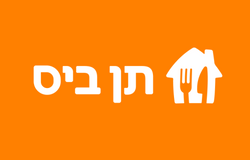 תן ביס