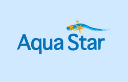 אקווה סטאר מועדון צלילה- אילת