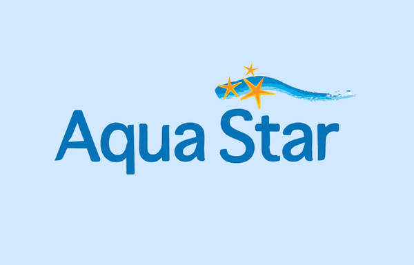 אקווה סטאר מועדון צלילה- אילת