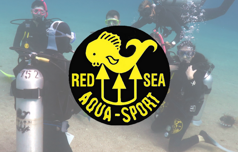 אקווה ספורט - AQUA SPORT