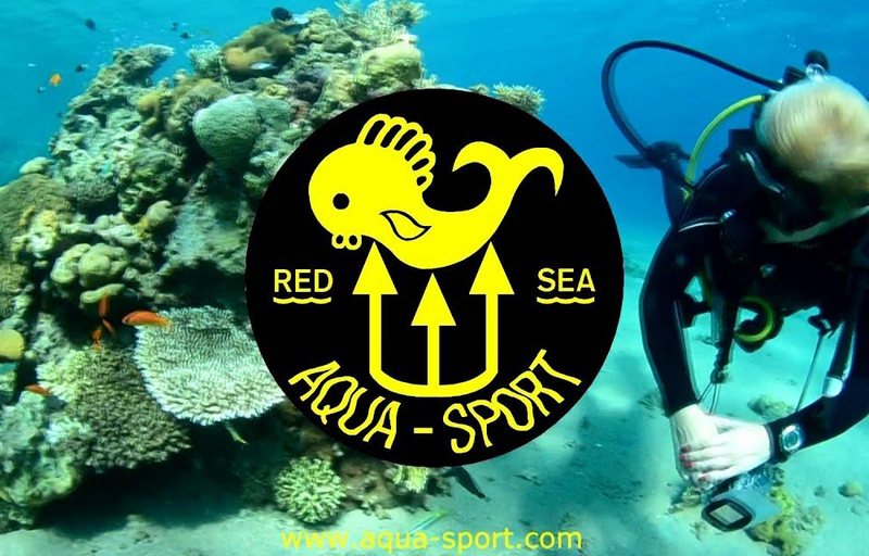 גיפט קארד לאקווה ספורט - AQUA SPORT