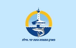 המצפה התת־ימי