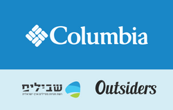 קבוצת קולומביה