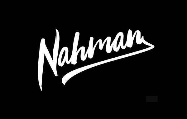 מסעדת נחמן ירושלים