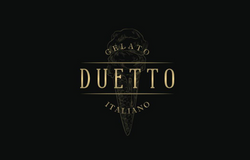 דואטו גלידה אשדוד - כשר מהדרין