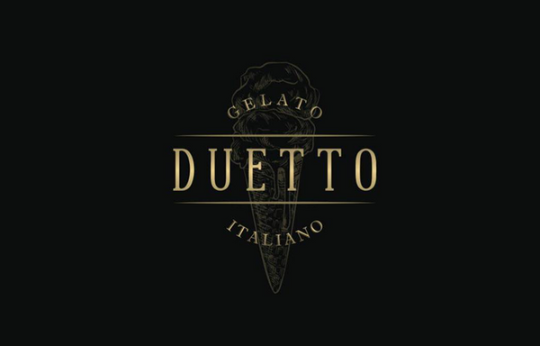 דואטו גלידה אשדוד - כשר מהדרין