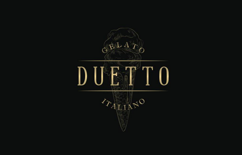 דואטו גלידה אשדוד - כשר מהדרין